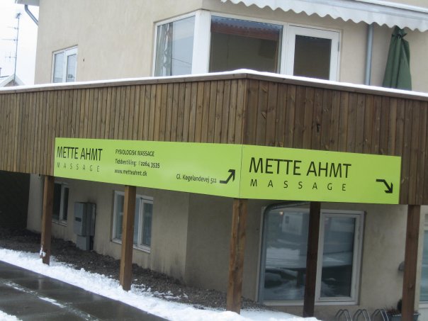 mette-ahmt-massage-2.jpeg