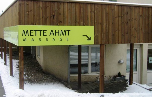 mette-ahmt-massage-3.jpeg