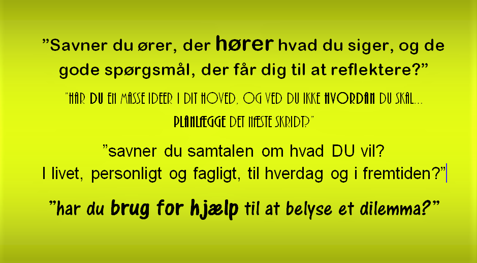 moosartwork-5.jpeg