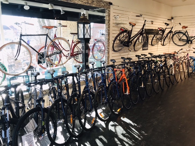 mt-cykelcenter-10.jpeg