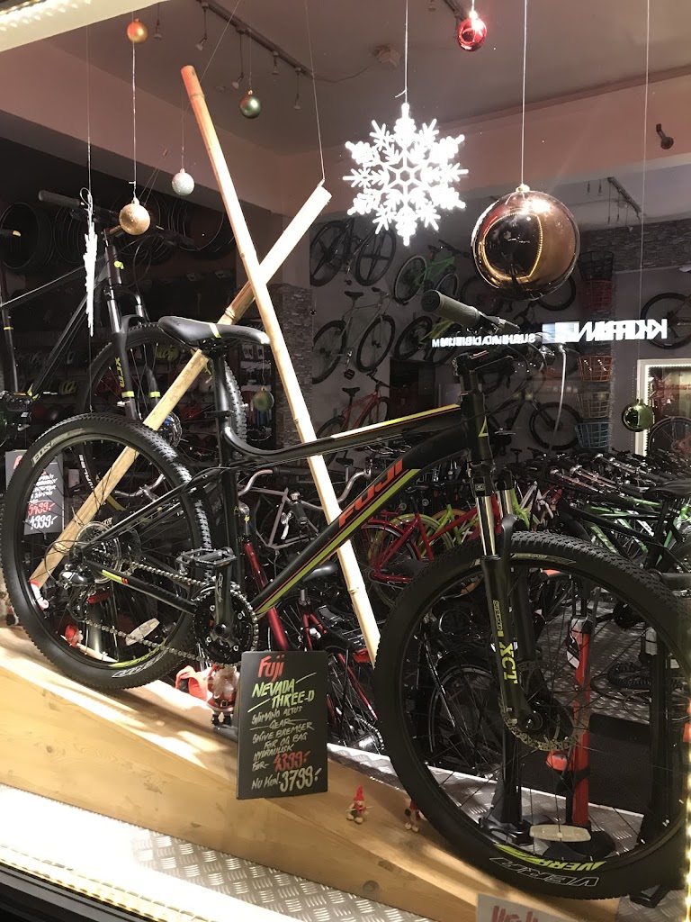 mt-cykelcenter-12.jpeg