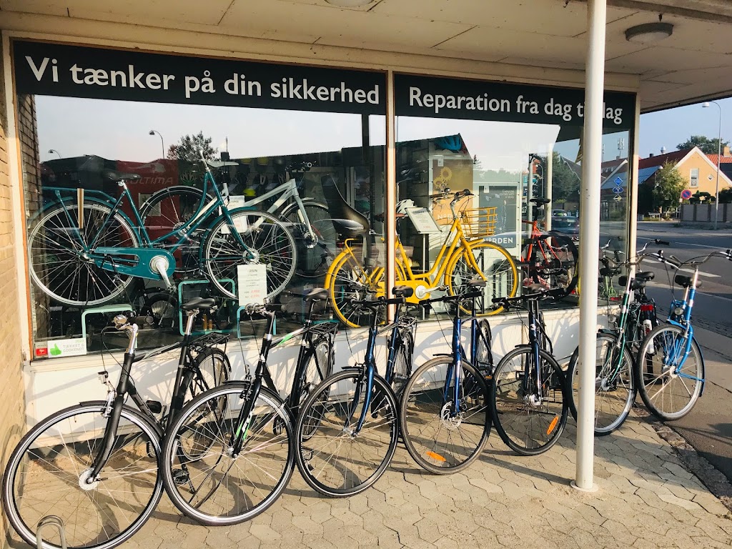 mt-cykelcenter-15.jpeg