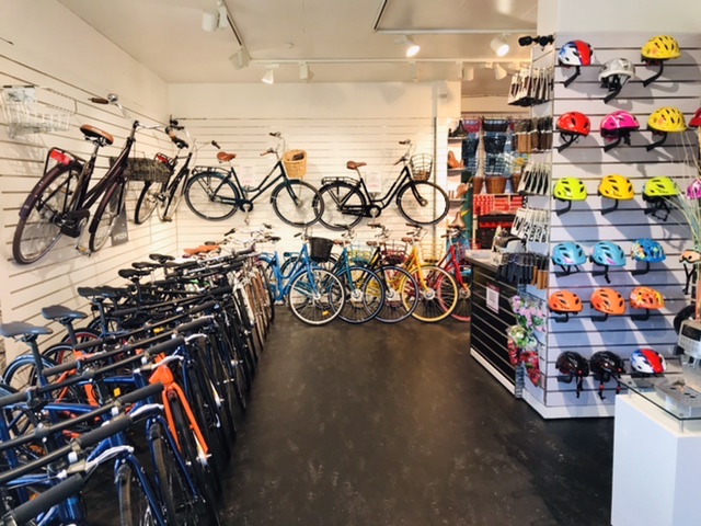 mt-cykelcenter-4.jpeg