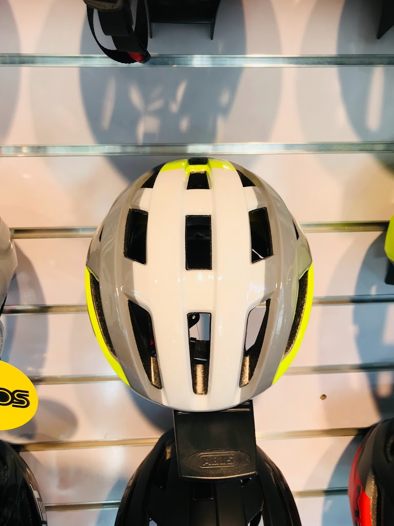 mt-cykelcenter-5.jpeg