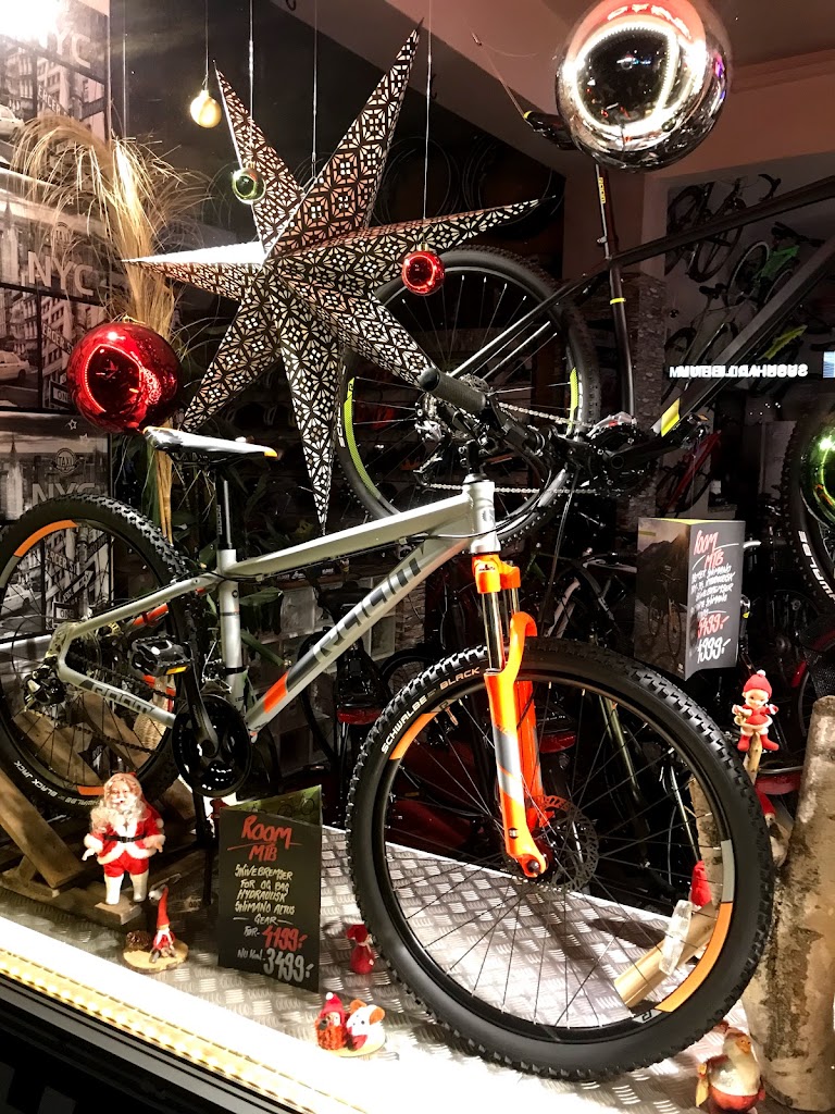 mt-cykelcenter-8.jpeg
