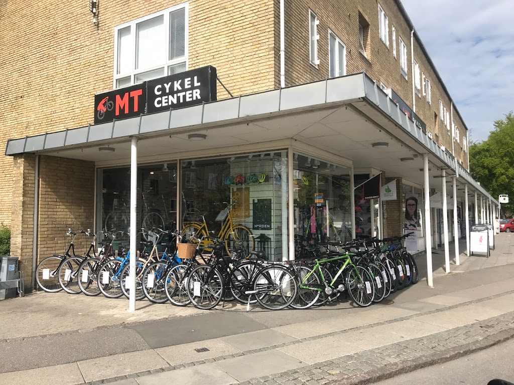 mt-cykelcenter-9.jpeg