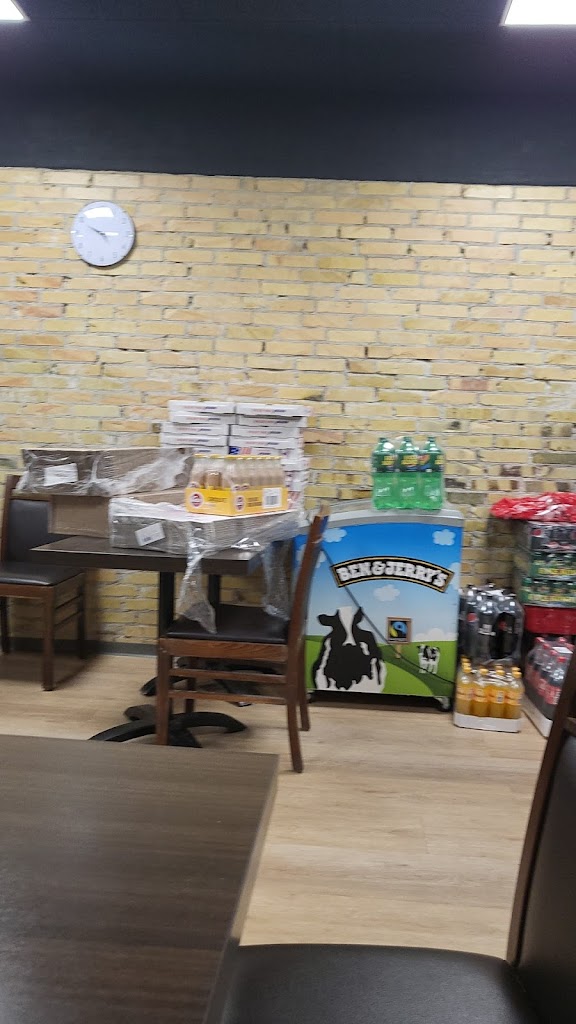 natteravnen-pizza-hvidovre-1.jpeg