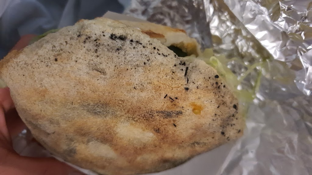 natteravnen-pizza-hvidovre-10.jpeg