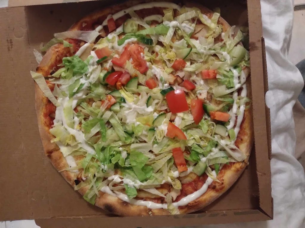 natteravnen-pizza-hvidovre-16.jpeg