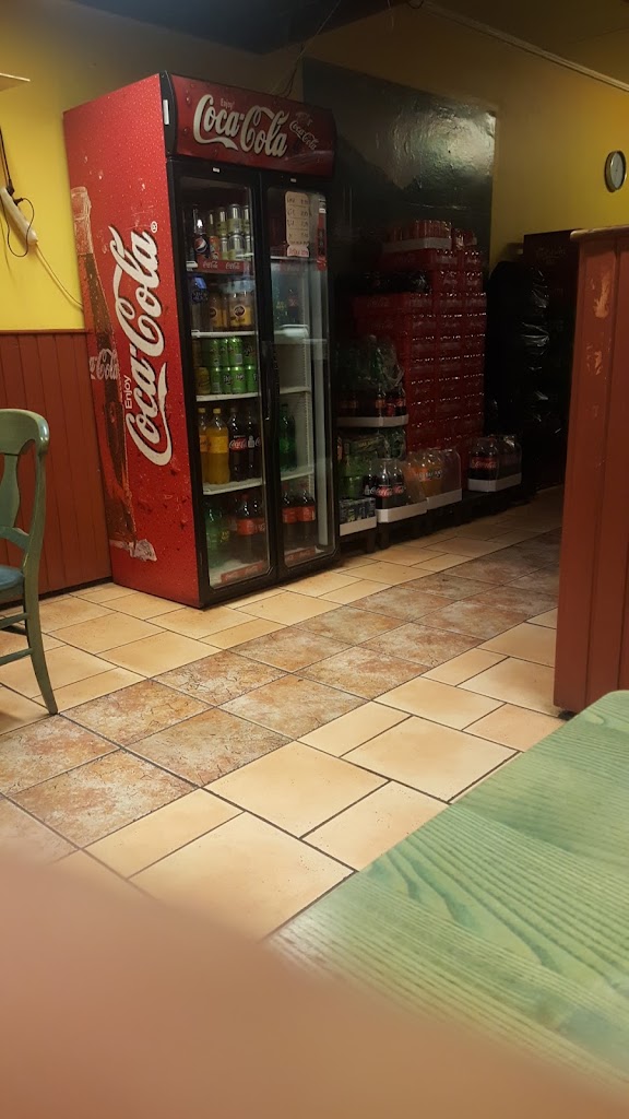 natteravnen-pizza-hvidovre-17.jpeg