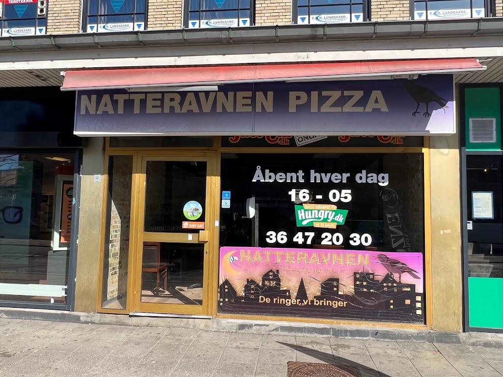 natteravnen-pizza-hvidovre-7.jpeg