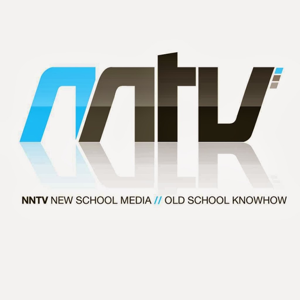nntv-videotool-11.jpeg