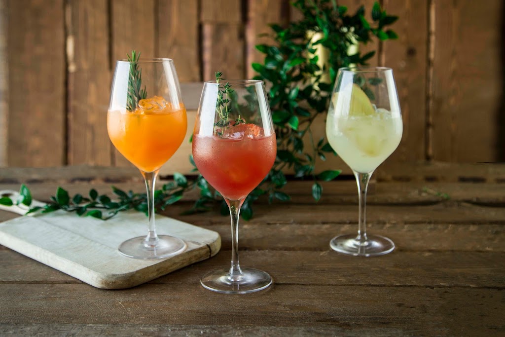 nohrlund-organic-cocktails-1.jpeg