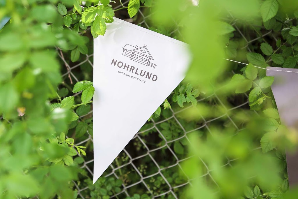nohrlund-organic-cocktails-5.jpeg