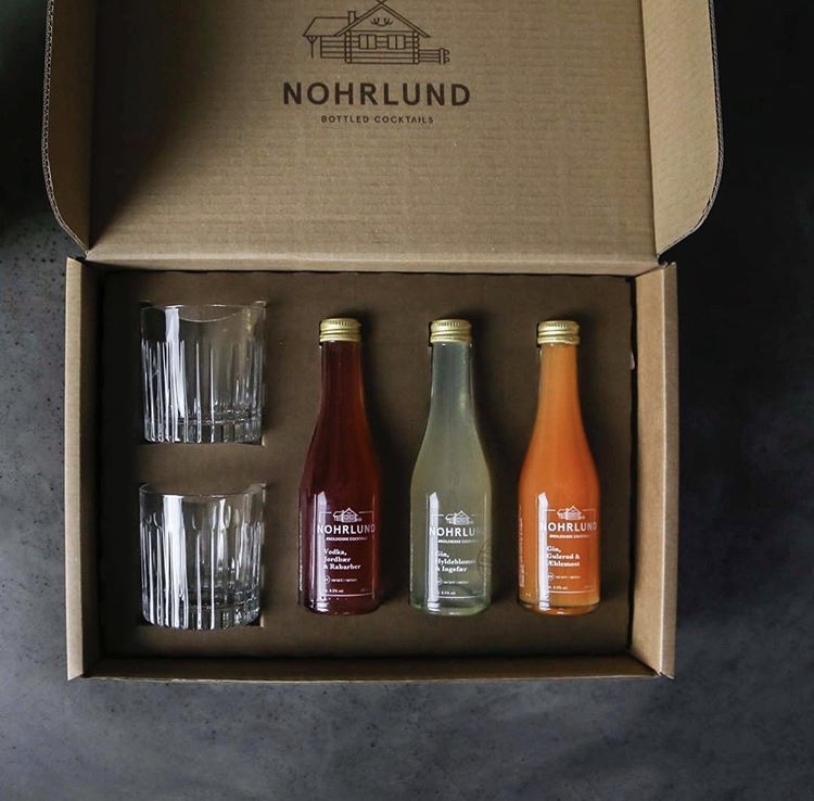 nohrlund-organic-cocktails-7.jpeg