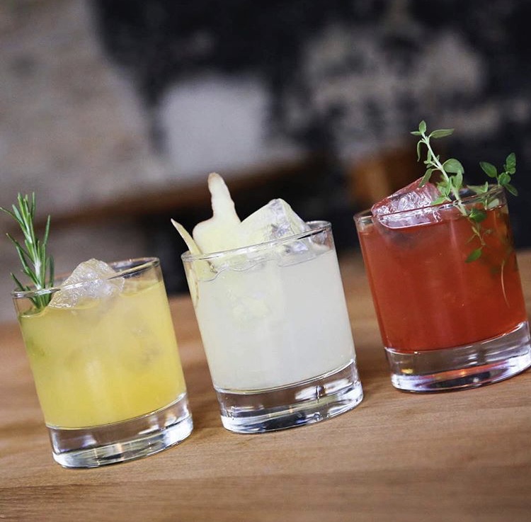 nohrlund-organic-cocktails-8.jpeg