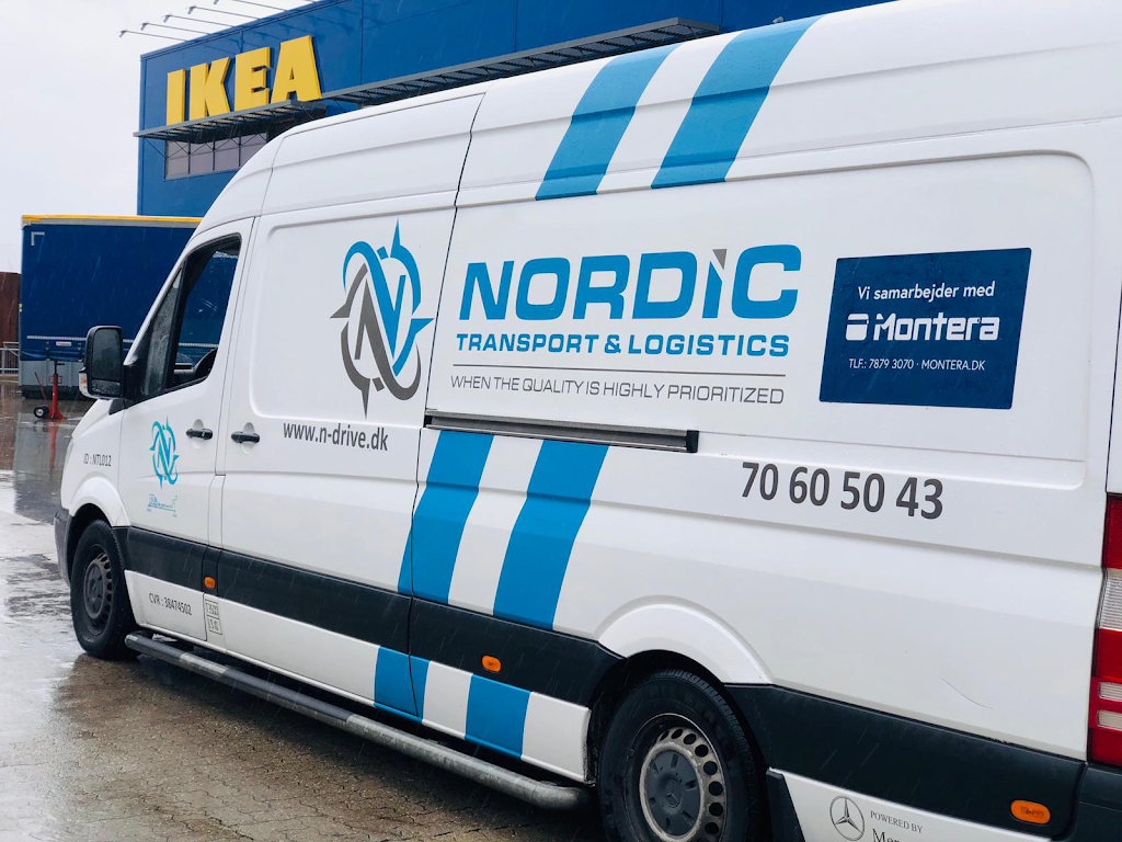 nordic-transport-a-s-0.jpeg