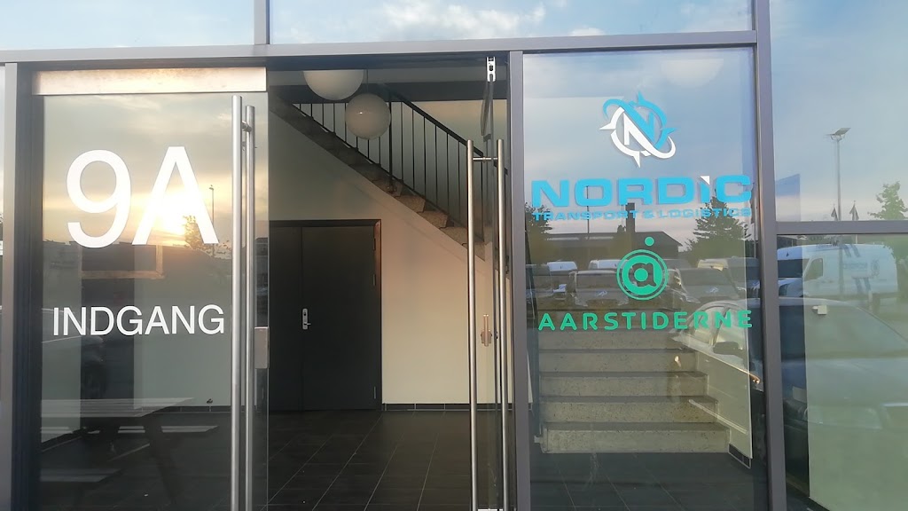 nordic-transport-a-s-4.jpeg