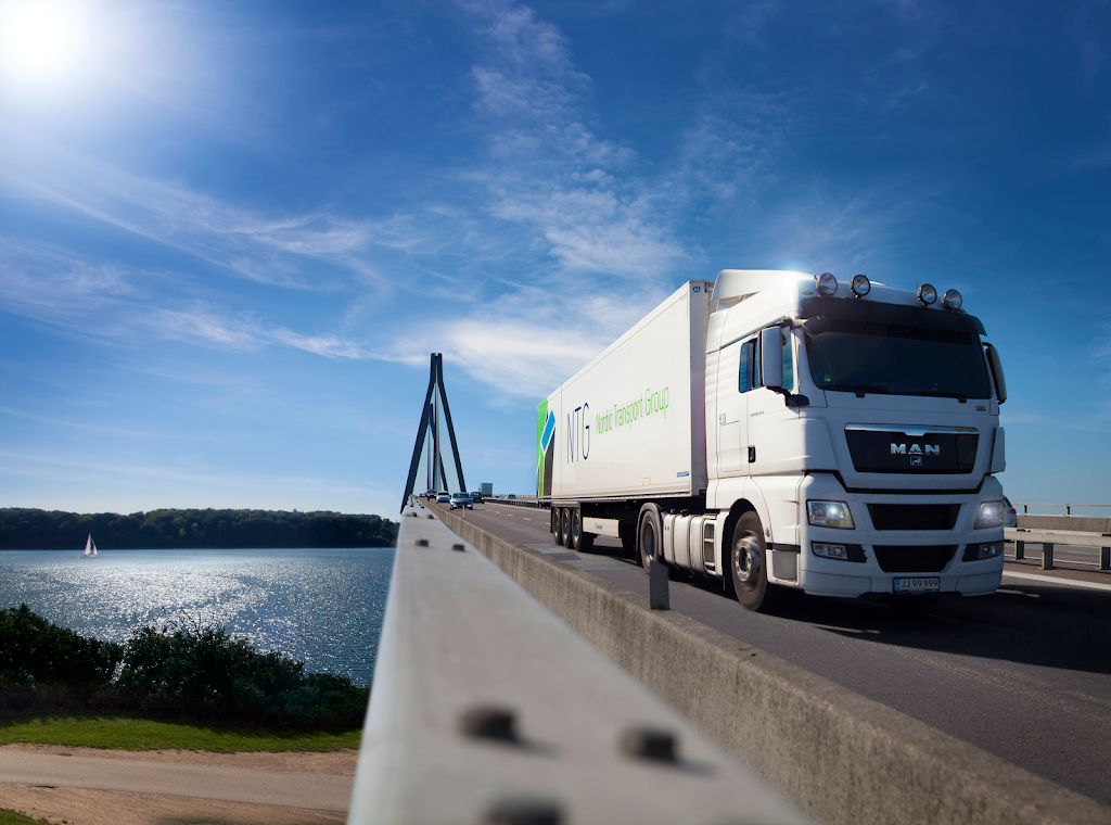 ntg-nordic-transport-group-a-s-1.jpeg