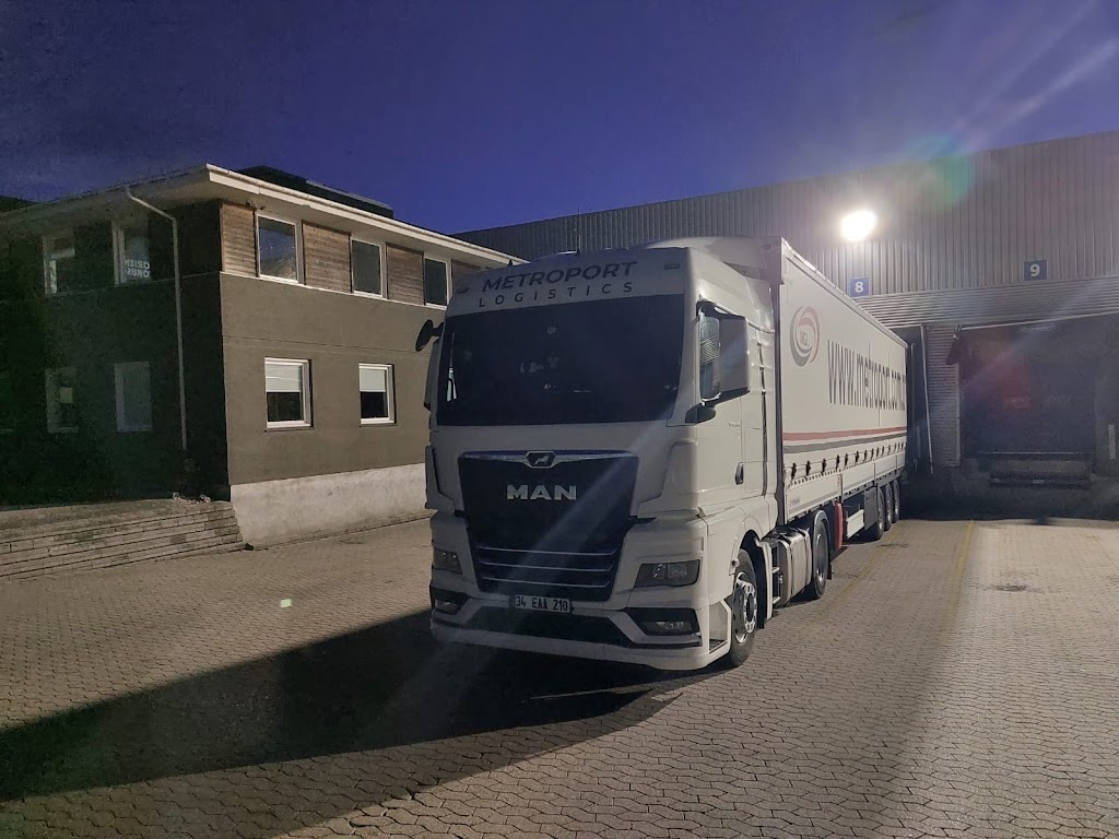 ntg-nordic-transport-group-a-s-12.jpeg