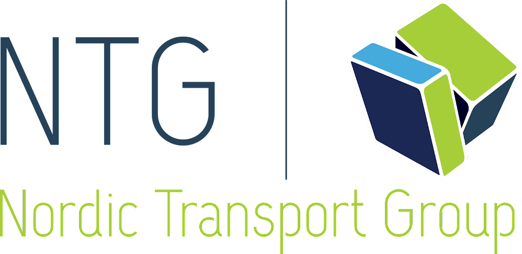 ntg-nordic-transport-group-a-s-15.jpeg