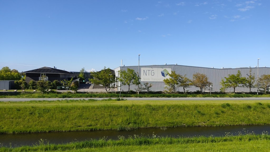 ntg-nordic-transport-group-a-s-3.jpeg
