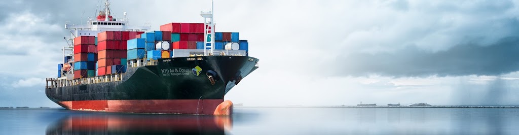 ntg-nordic-transport-group-a-s-6.jpeg