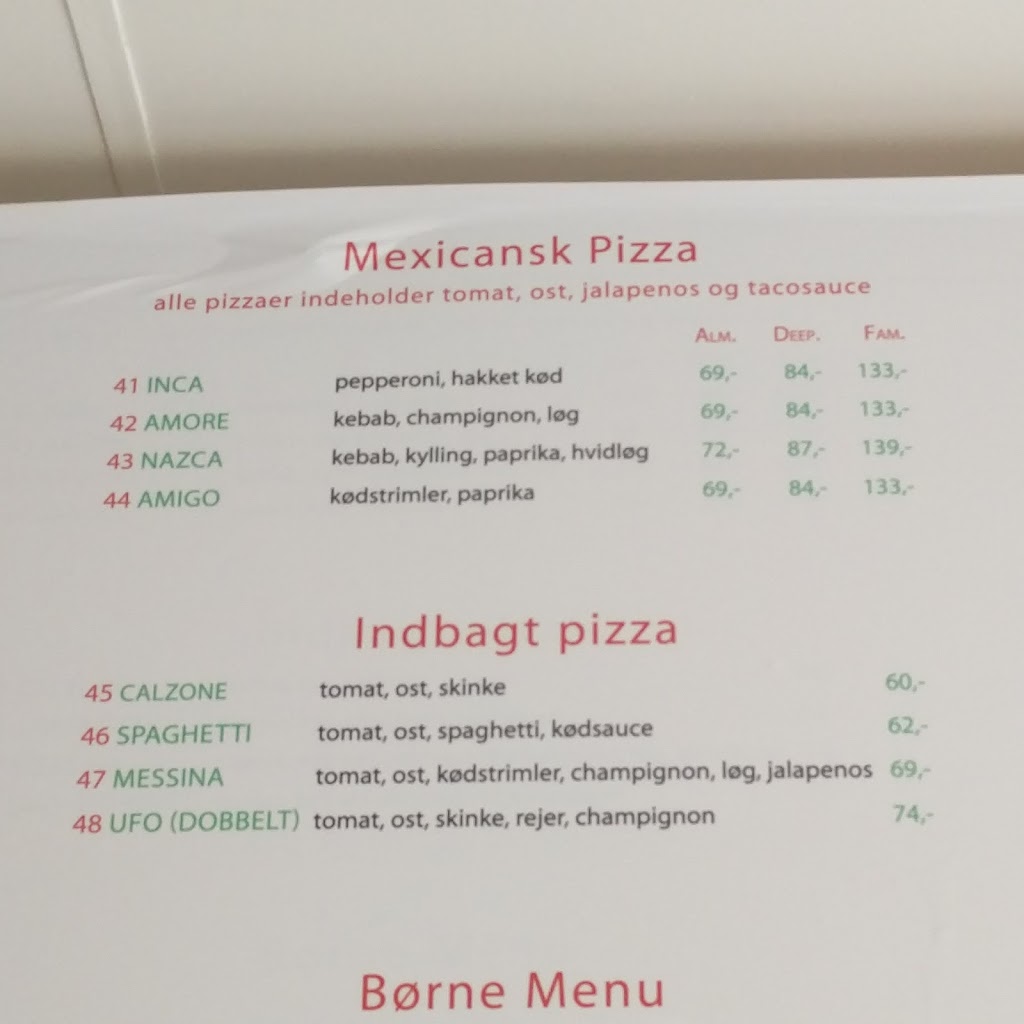 oasen-pizzaria-13.jpeg