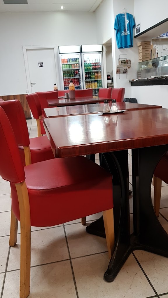oasen-pizzaria-15.jpeg
