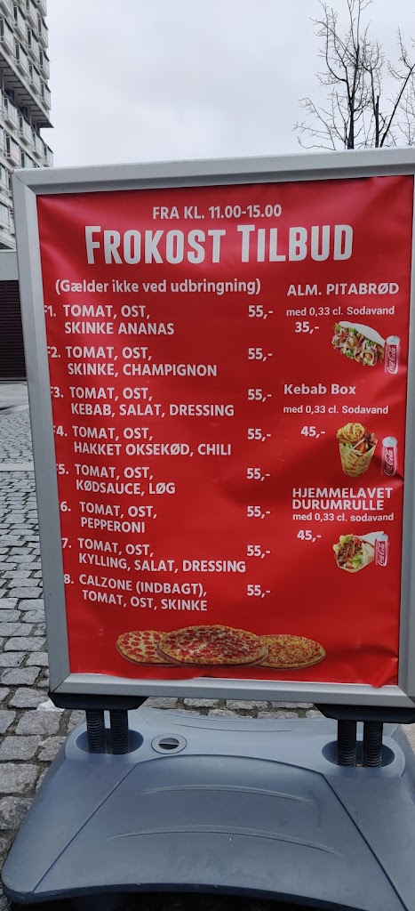 oasen-pizzaria-16.jpeg