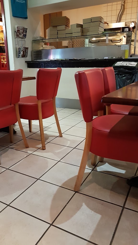 oasen-pizzaria-5.jpeg