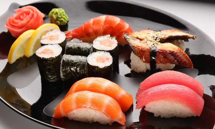 oishi-sushi-0.jpeg