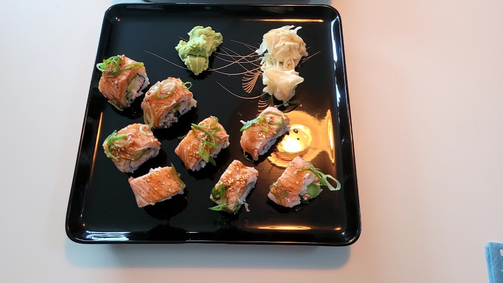 oishi-sushi-10.jpeg