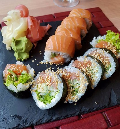 oishi-sushi-14.jpeg