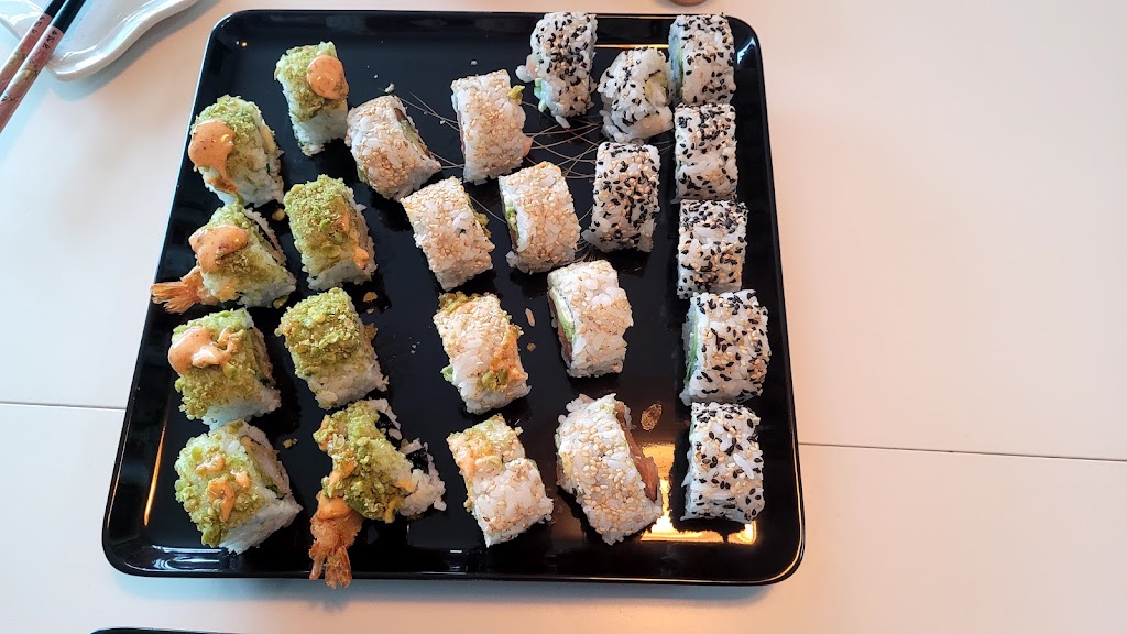 oishi-sushi-15.jpeg