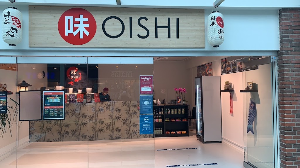 oishi-sushi-16.jpeg