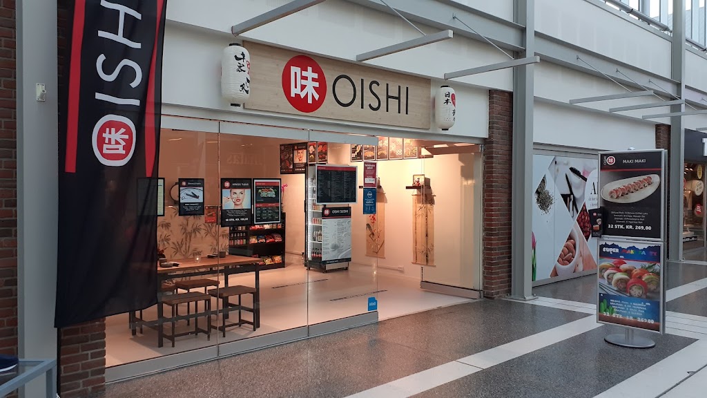 oishi-sushi-17.jpeg