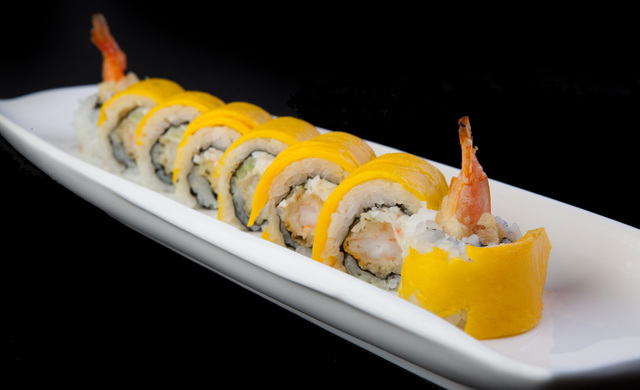 oishi-sushi-3.jpeg