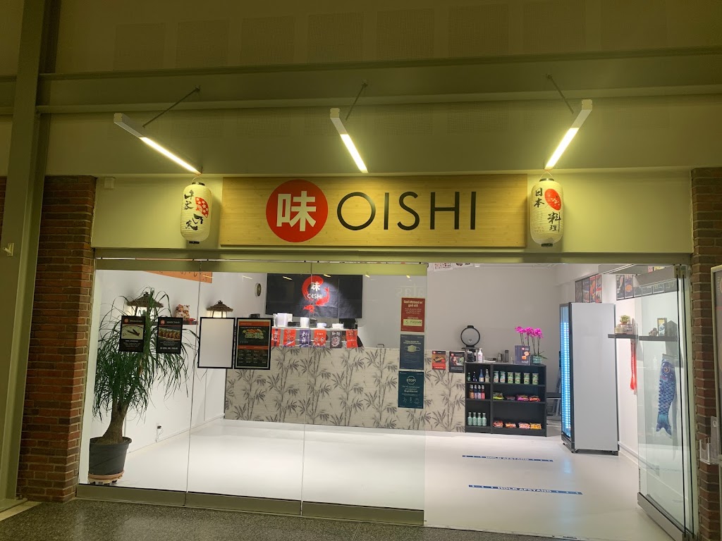 oishi-sushi-7.jpeg
