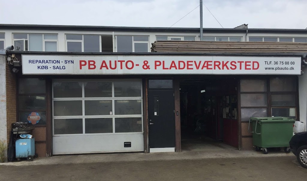 pb-auto-pladevaerksted-6.jpeg