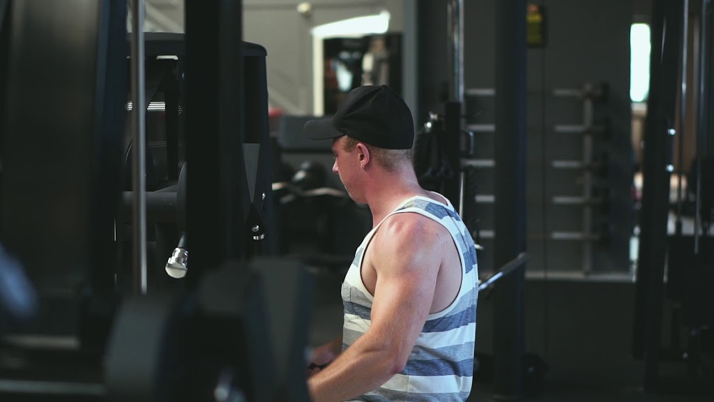 pmt-gym-rodovre-0.jpeg