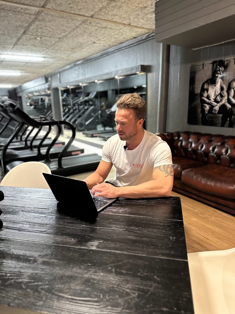 pmt-gym-rodovre-10.jpeg