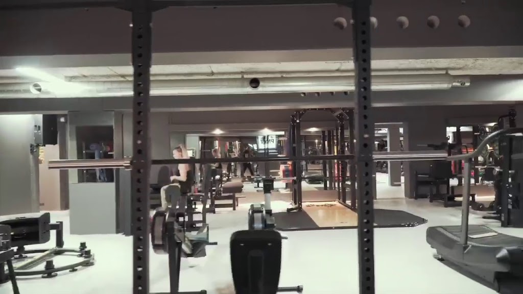 pmt-gym-rodovre-15.jpeg
