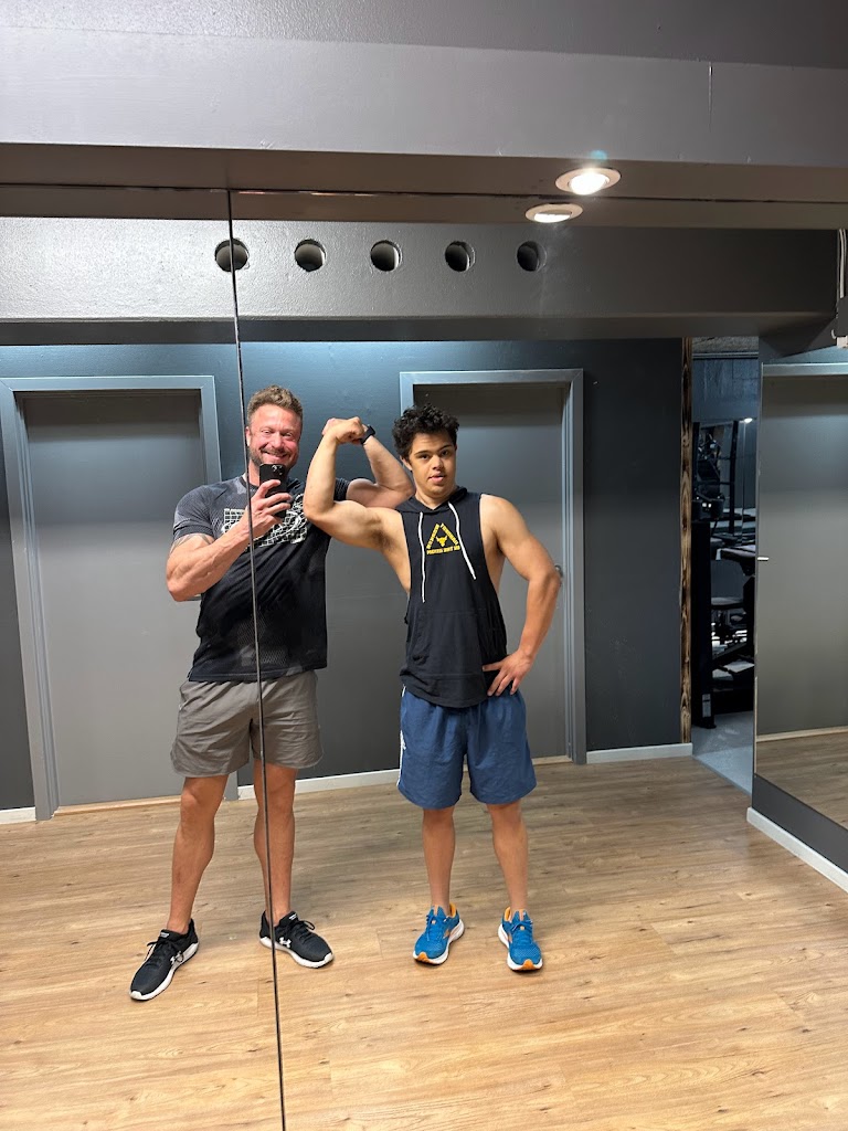 pmt-gym-rodovre-3.jpeg