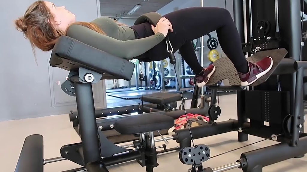 pmt-gym-rodovre-5.jpeg