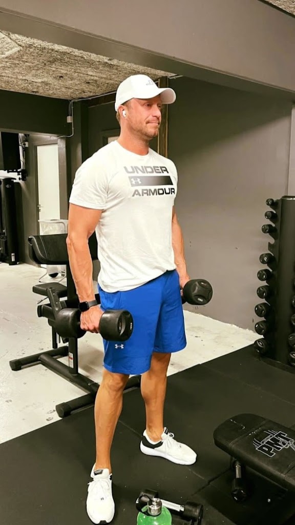 pmt-gym-rodovre-9.jpeg