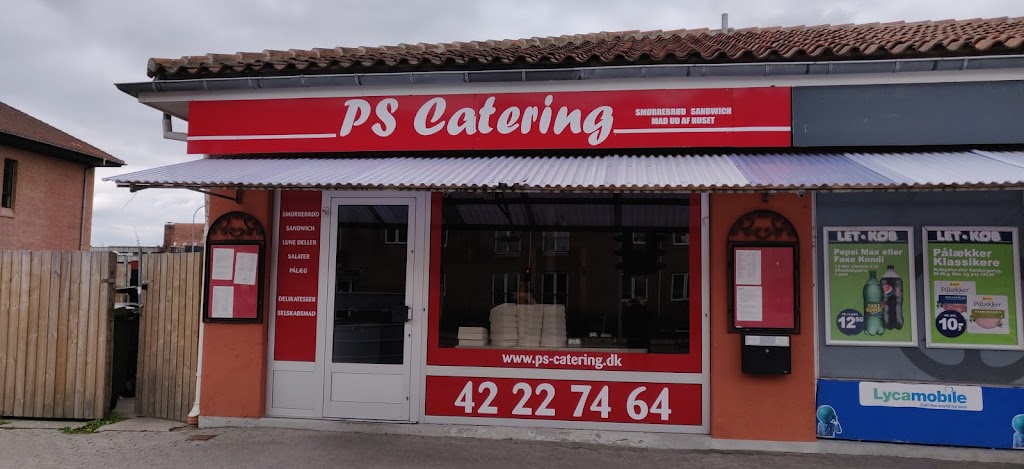 ps-catering-0.jpeg