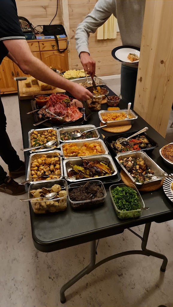 ps-catering-2.jpeg
