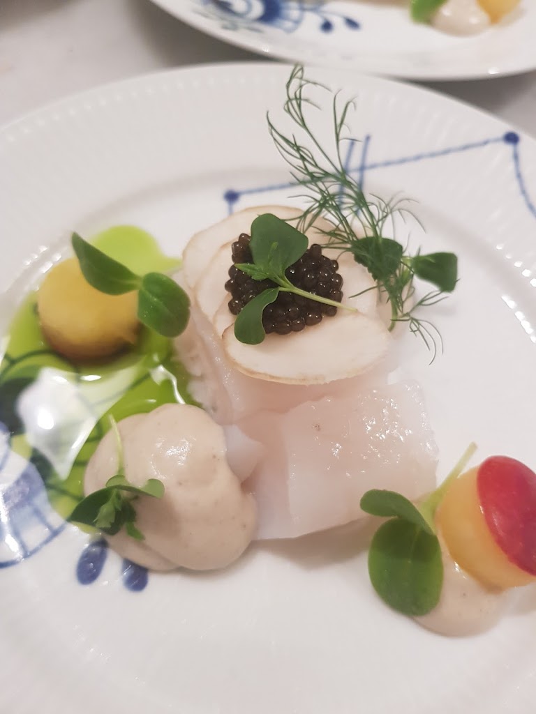 ps-catering-5.jpeg