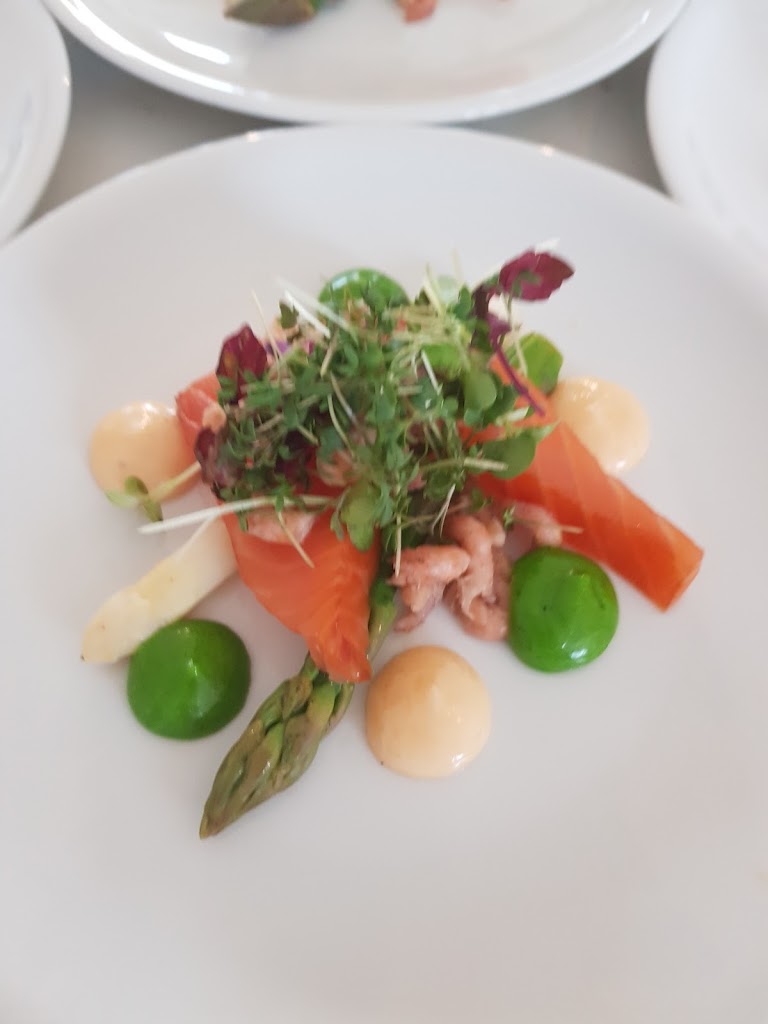 ps-catering-6.jpeg